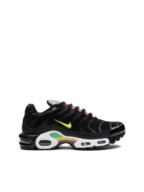 Air Max Plus SE sneakers