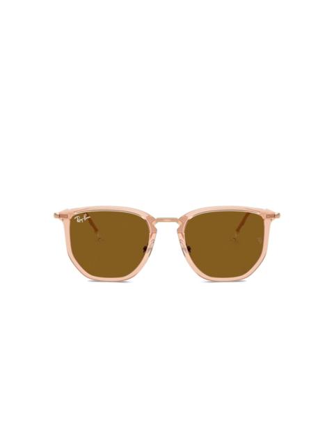 Ray-Ban RB4451 sunglasses