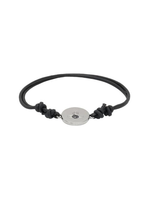 Vivienne Westwood Lewis Friendship Bracelet