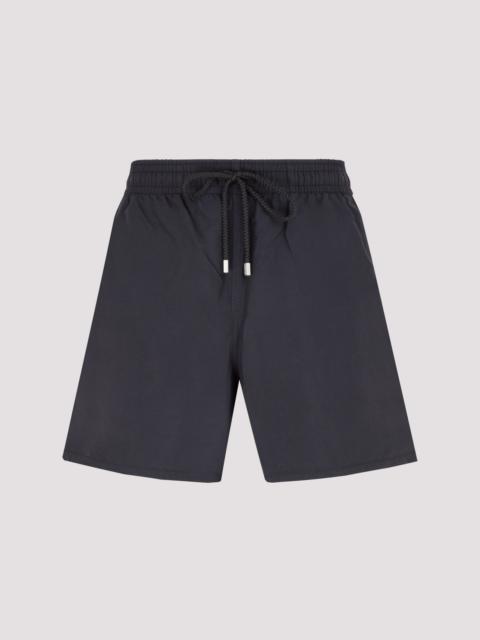 Vilebrequin Vilebrequin Moorea Swim Shorts