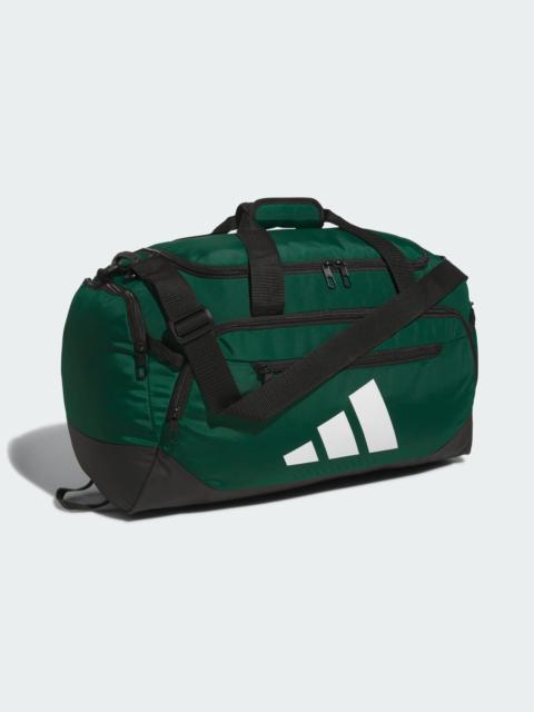 adidas Defender 5 Small Duffel Bag
