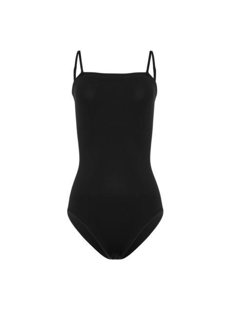 Wolford Skin Contour Tube Body