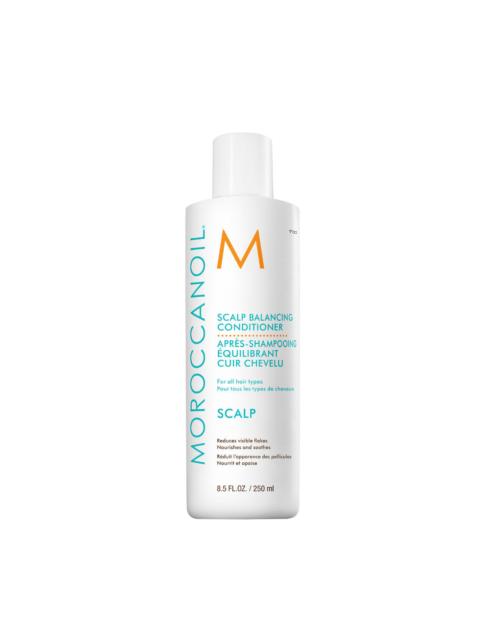 Moroccanoil Scalp Balancing Conditioner
