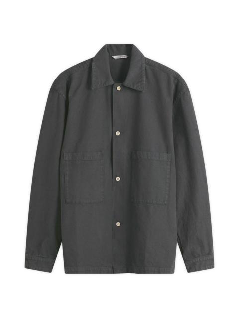 A KIND OF GUISE A Kind of Guise Sayan Shirt Jacket