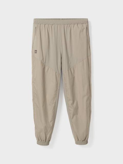 66°NORTH Ljósufjöll Insulated Pants
