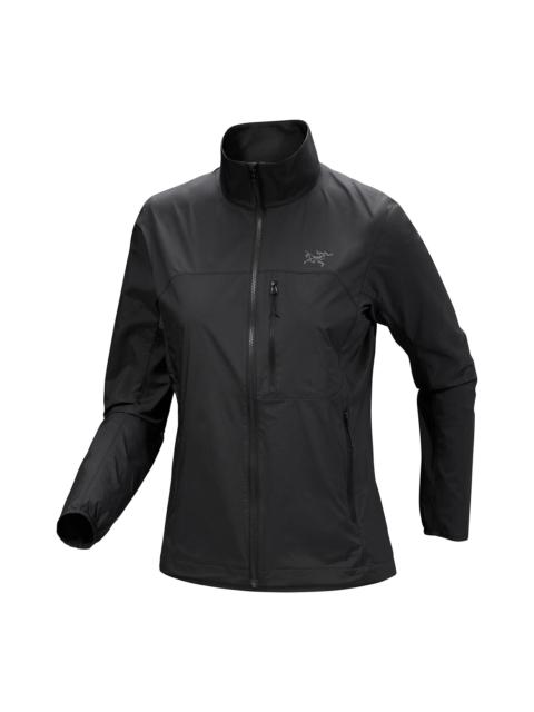 Arc'teryx Squamish Jacket