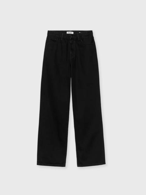 Carhartt WIP W' Lavine Pant