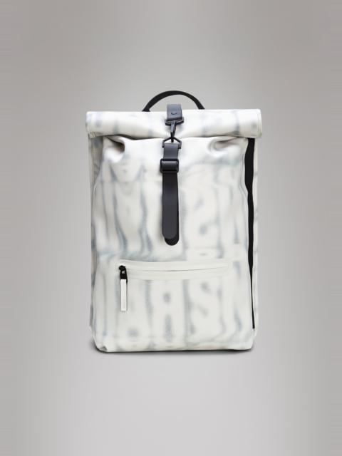 Rolltop Rucksack Spray
