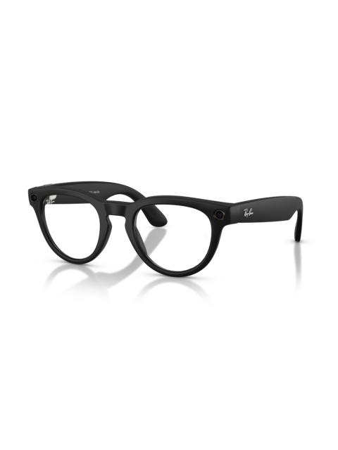 Ray-Ban RAY-BAN | META HEADLINER