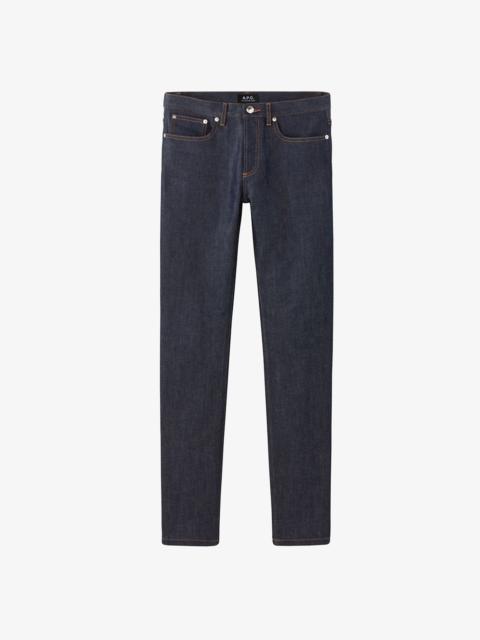 A.P.C. PETIT STANDARD (WOMEN'S)