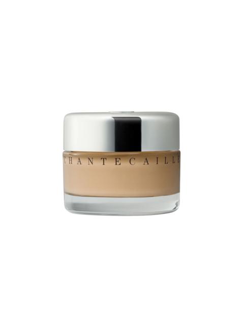 Chantecaille Future Skin Oil-Free Foundation
