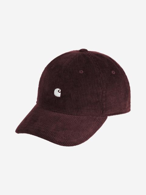 Carhartt WIP Harlem Cap