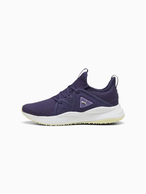 PUMA Softride Bella Marble Women's Sneakers