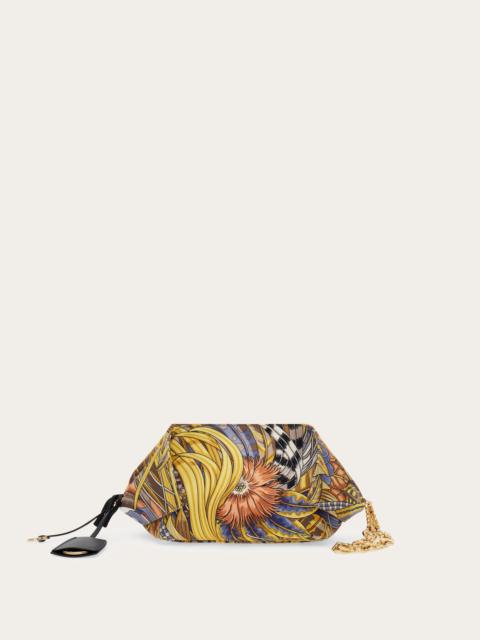 FERRAGAMO Clutch