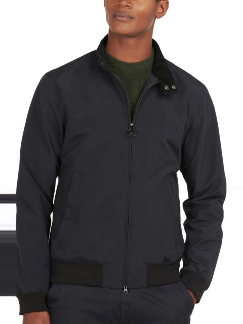 Royston Casual Water Resistant Jacket