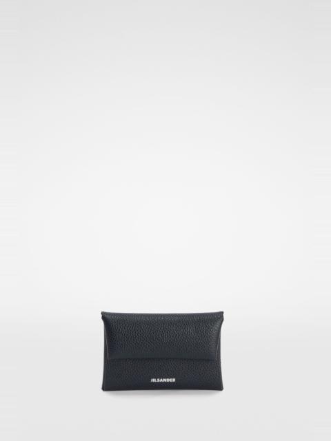 Jil Sander Folded Coin Purse