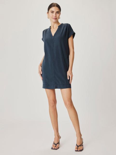Splendid Ivy Mini Dress
