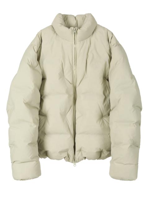 POST ARCHIVE FACTION (PAF) 5.0 DOWN RIGHT (IVORY)