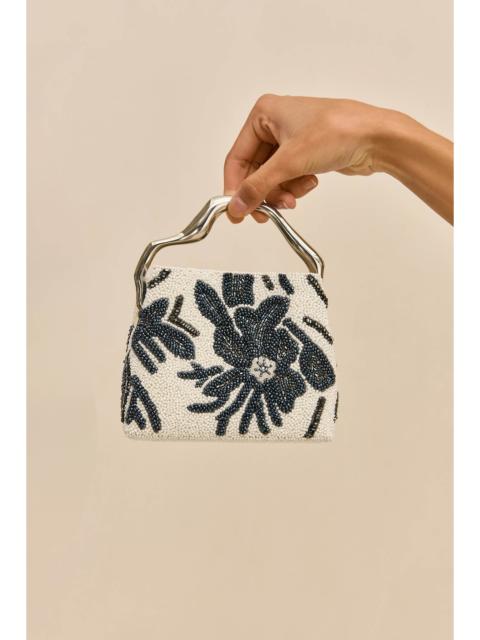 Cult Gaia SOLENE MINI BAG
