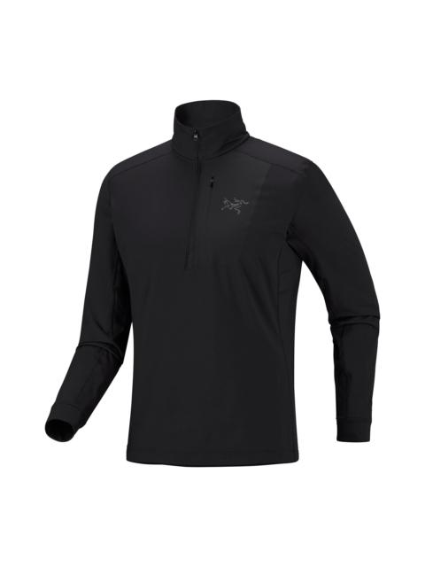 Arc'teryx Rho LT Zip 목