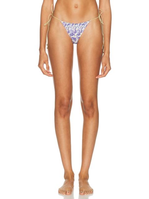 BANANHOT Liv Bikini Bottom