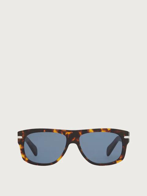 FERRAGAMO SUNGLASSES