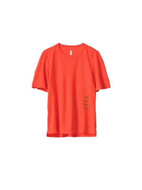 MAAP Women's Alt_Road™ Ride Tee 2.0