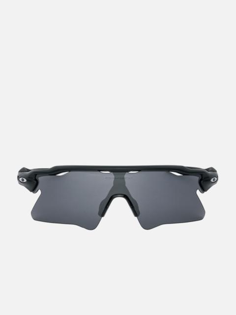 OAKLEY RADAR® EV HEATER