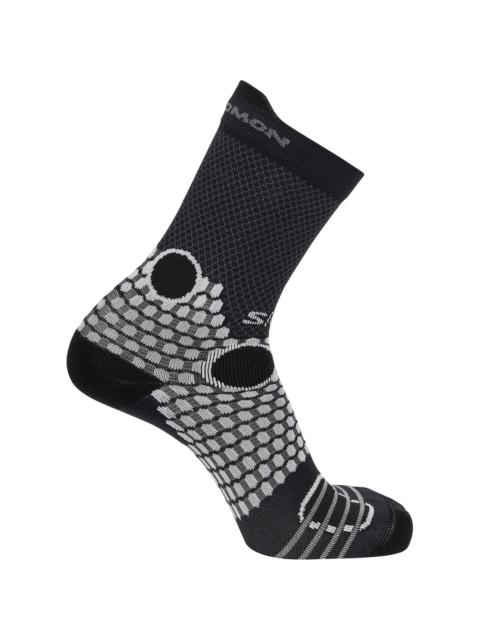 SALOMON S/LAB ULTRA CREW