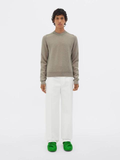 Bottega Veneta sweater