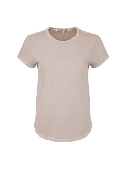 AMO Forever Tee