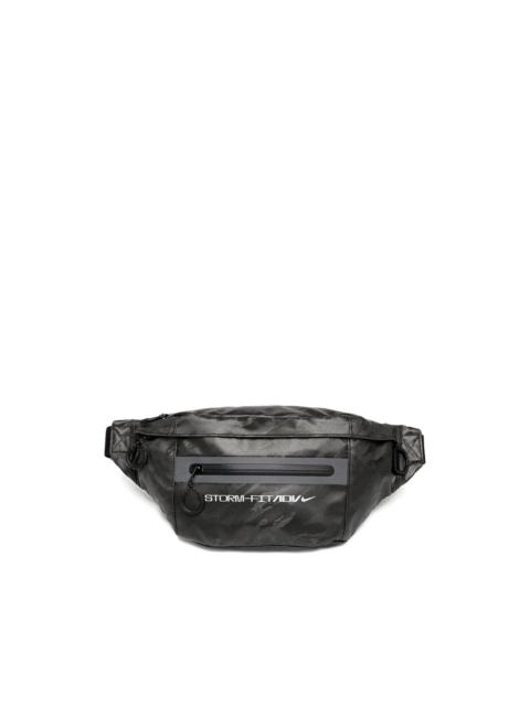 Nike Elemental Pro Storm-FIT ADV belt bag