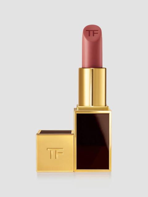 TOM FORD Women's Lip Color Matte - 12 Nubile