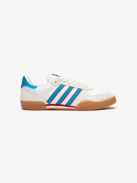 adidas Originals Squash Indoor