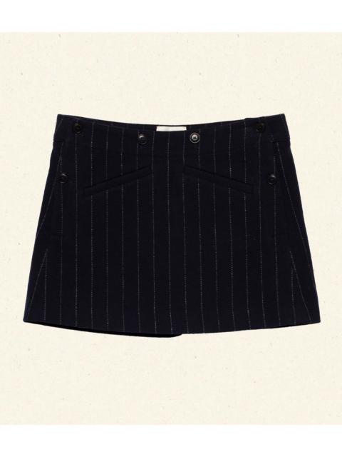 DÔEN RAINA SKIRT