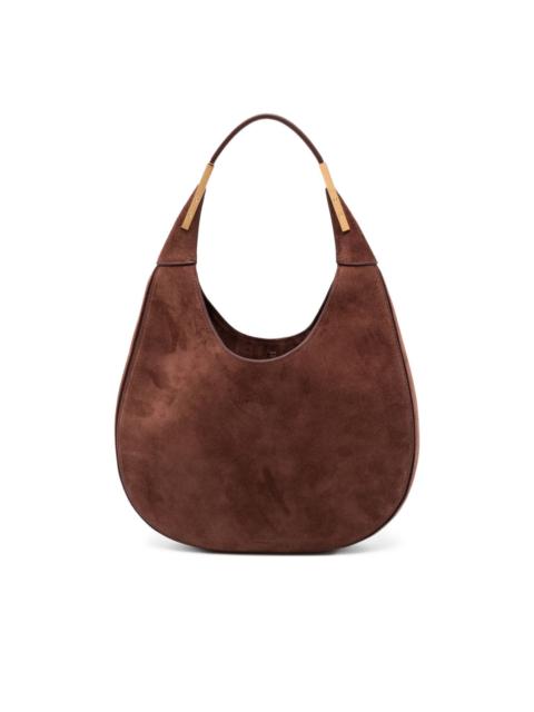 SAVETTE Savette shoulder bag