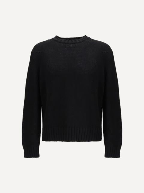 SUNFLOWER Frederik Sweater