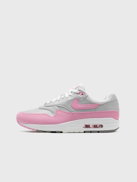 WMNS NIKE AIR MAX 1 87