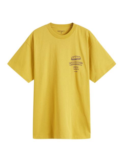Carhartt WIP Carhartt WIP Sandwich T-Shirt