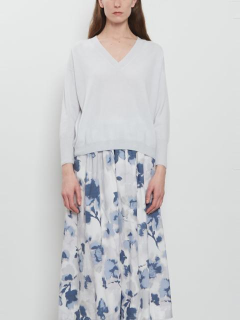 Bergfabel Vivi Pulli Cashmere Sweater