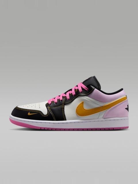 Jordan Air Jordan 1 Low SE Men's Shoes