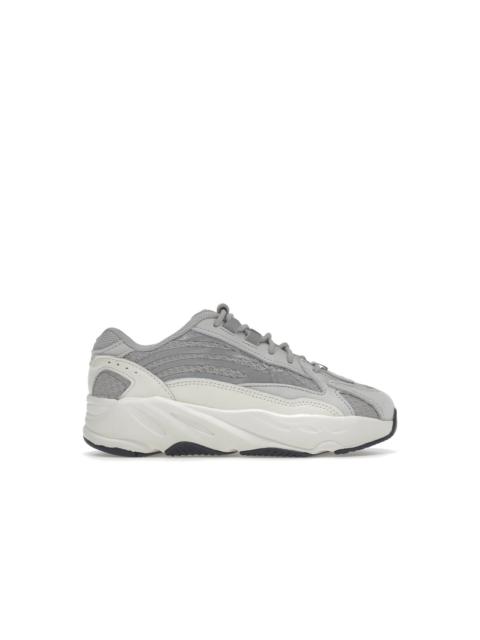 YEEZY adidas Yeezy Boost 700 V2 Static (Kids)