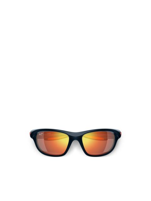 Maui Jim Haulani sunglasses