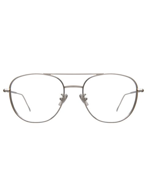 illesteva Limassol Optical