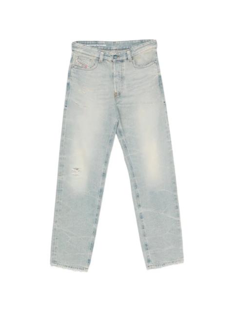 Diesel `1988 D-Ark` Jeans