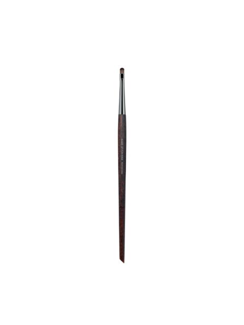 Make Up For Ever PRECISION EYELINER BRUSH - 258