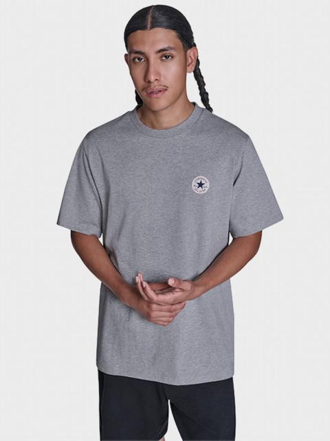Converse Chuck Taylor All Star Patch T-Shirt