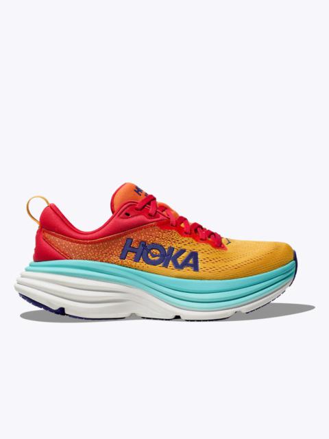 HOKA ONE ONE Women's Bondi 8