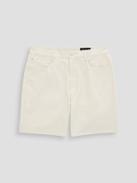 AG Jeans Bay Short