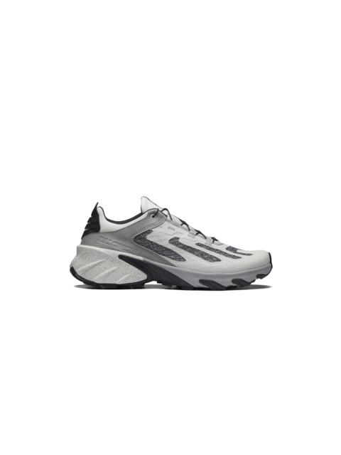 SALOMON Speedverse PRG